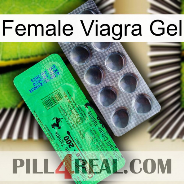 Female Viagra Gel new04.jpg